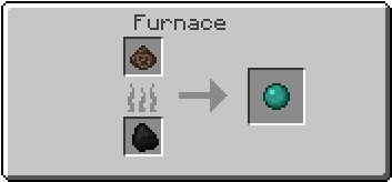  Stuff Worth Throwing  Minecraft 1.7.10