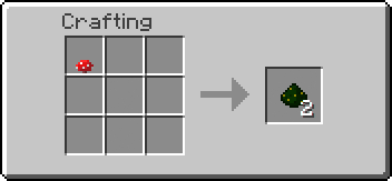  Stuff Worth Throwing  Minecraft 1.7.10