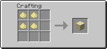  Stuff Worth Throwing  Minecraft 1.7.10