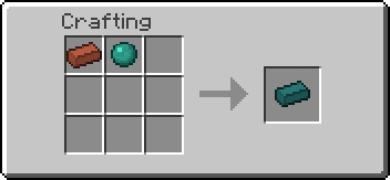  Stuff Worth Throwing  Minecraft 1.7.10