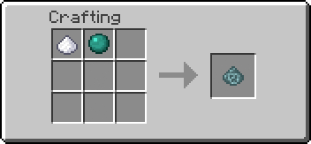  Stuff Worth Throwing  Minecraft 1.7.10