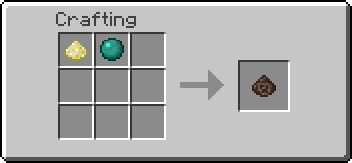  Stuff Worth Throwing  Minecraft 1.7.10