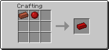  Stuff Worth Throwing  Minecraft 1.7.10