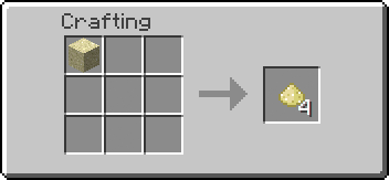  Stuff Worth Throwing  Minecraft 1.7.10