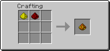  Stuff Worth Throwing  Minecraft 1.7.10