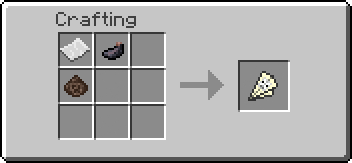  Stuff Worth Throwing  Minecraft 1.7.10