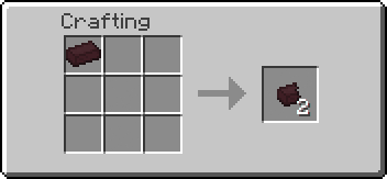  Stuff Worth Throwing  Minecraft 1.7.10