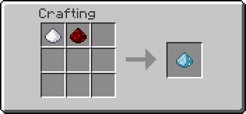  Stuff Worth Throwing  Minecraft 1.7.10