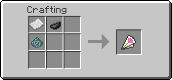  Stuff Worth Throwing  Minecraft 1.7.10