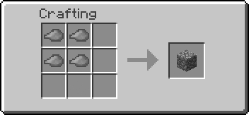  Stuff Worth Throwing  Minecraft 1.7.10