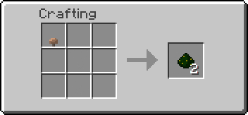  Stuff Worth Throwing  Minecraft 1.7.10