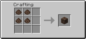  Stuff Worth Throwing  Minecraft 1.7.10