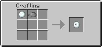  Stuff Worth Throwing  Minecraft 1.7.10