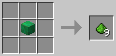  Uranium  Minecraft 1.7.10