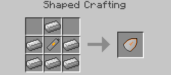  Weapons Plus  Minecraft 1.7.10