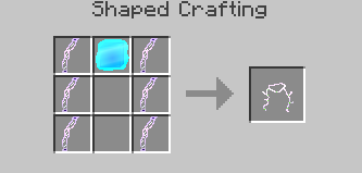  Weapons Plus  Minecraft 1.7.10