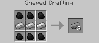  Weapons Plus  Minecraft 1.7.10