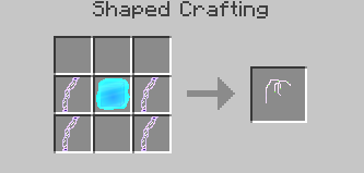  Weapons Plus  Minecraft 1.7.10