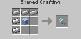  Weapons Plus  Minecraft 1.7.10