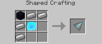  Weapons Plus  Minecraft 1.7.10