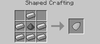  Weapons Plus  Minecraft 1.7.10