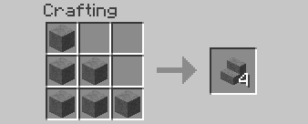  Improving Minecraft  Minecraft 1.7.10