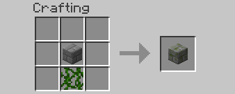  Improving Minecraft  Minecraft 1.7.10