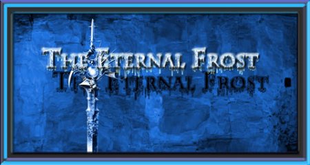  The Eternal Frost 2  Minecraft 1.7.10