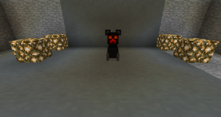  Weird Mobs  Minecraft 1.7.10