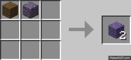  Mystic  Minecraft 1.7.10