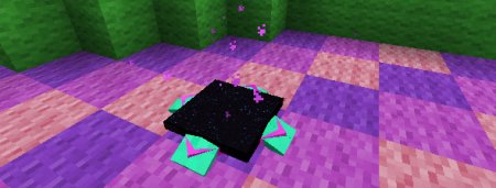  TelePads  Minecraft 1.7.10