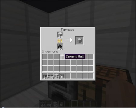  Extreme Blocks  Minecraft 1.7.10