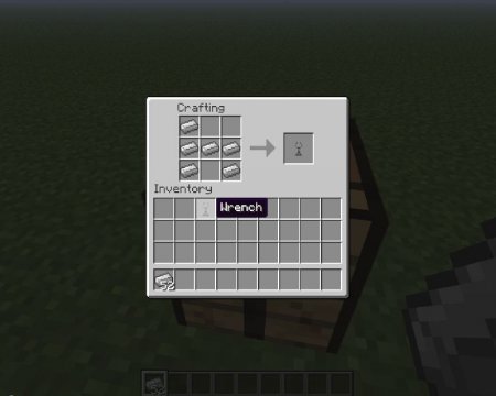  Extreme Blocks  Minecraft 1.7.10