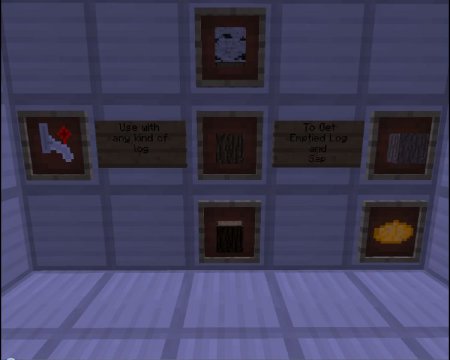  Extreme Blocks  Minecraft 1.7.10