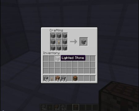  Extreme Blocks  Minecraft 1.7.10