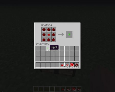  Extreme Blocks  Minecraft 1.7.10