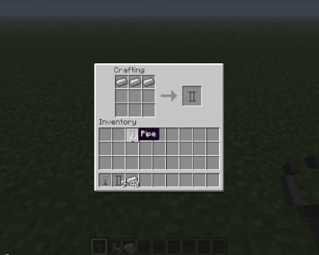  Extreme Blocks  Minecraft 1.7.10