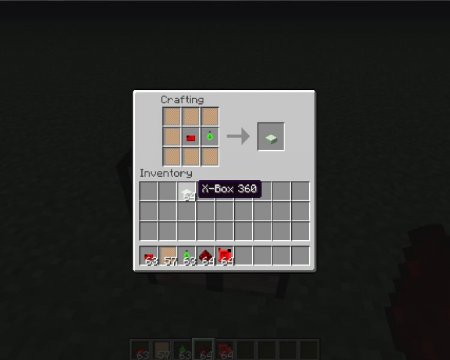  Extreme Blocks  Minecraft 1.7.10