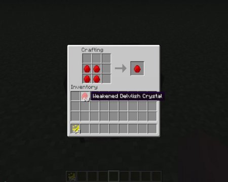  Extreme Blocks  Minecraft 1.7.10