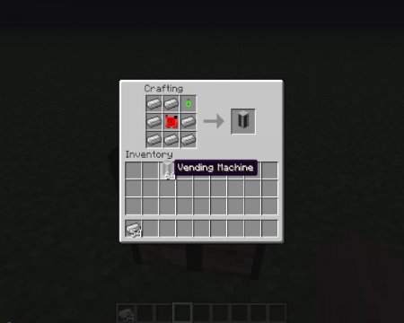  Extreme Blocks  Minecraft 1.7.10