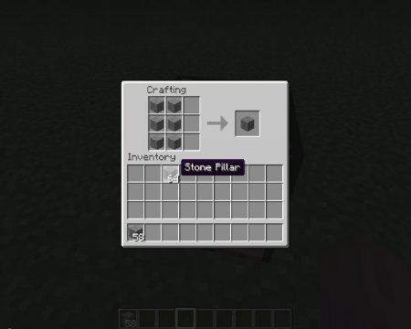  Extreme Blocks  Minecraft 1.7.10