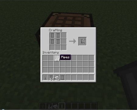  Extreme Blocks  Minecraft 1.7.10