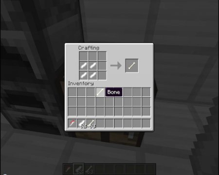  Extreme Blocks  Minecraft 1.7.10