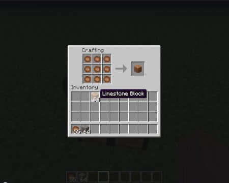  Extreme Blocks  Minecraft 1.7.10