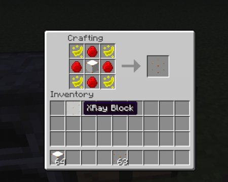  Extreme Blocks  Minecraft 1.7.10