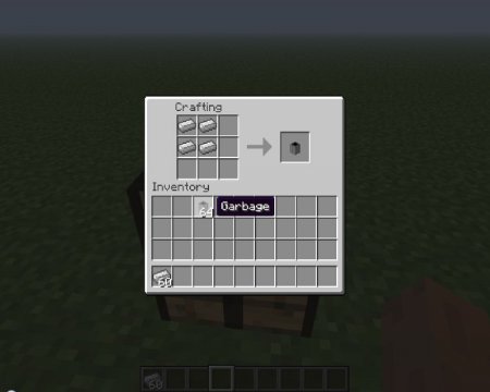  Extreme Blocks  Minecraft 1.7.10