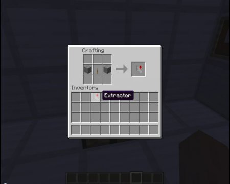  Extreme Blocks  Minecraft 1.7.10