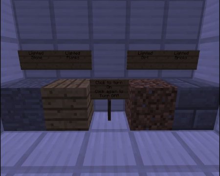  Extreme Blocks  Minecraft 1.7.10