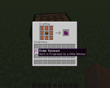  Extreme Blocks  Minecraft 1.7.10