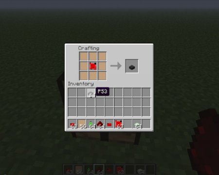  Extreme Blocks  Minecraft 1.7.10